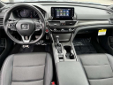 Thumbnail image of 2022 Honda Accord at Atlantic Honda