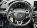 Thumbnail image of 2022 Honda Accord at Atlantic Honda