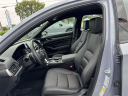 Thumbnail image of 2022 Honda Accord at Atlantic Honda
