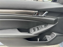 Thumbnail image of 2022 Honda Accord at Atlantic Honda
