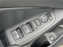 Thumbnail image of 2022 Honda Accord at Atlantic Honda