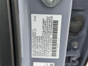 Thumbnail image of 2022 Honda Accord at Atlantic Honda