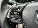 Thumbnail image of 2022 Honda Accord at Atlantic Honda