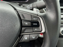 Thumbnail image of 2022 Honda Accord at Atlantic Honda