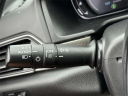 Thumbnail image of 2022 Honda Accord at Atlantic Honda