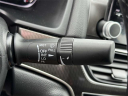 Thumbnail image of 2022 Honda Accord at Atlantic Honda