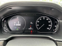 Thumbnail image of 2022 Honda Accord at Atlantic Honda