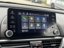 Thumbnail image of 2022 Honda Accord at Atlantic Honda
