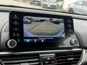 Thumbnail image of 2022 Honda Accord at Atlantic Honda