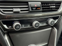 Thumbnail image of 2022 Honda Accord at Atlantic Honda