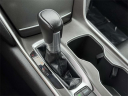 Thumbnail image of 2022 Honda Accord at Atlantic Honda