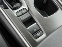 Thumbnail image of 2022 Honda Accord at Atlantic Honda