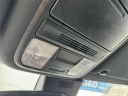 Thumbnail image of 2022 Honda Accord at Atlantic Honda