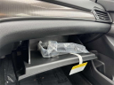 Thumbnail image of 2022 Honda Accord at Atlantic Honda