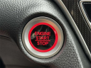 Thumbnail image of 2022 Honda Accord at Atlantic Honda