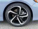 Thumbnail image of 2022 Honda Accord at Atlantic Honda