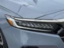 Thumbnail image of 2022 Honda Accord at Atlantic Honda