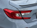 Thumbnail image of 2022 Honda Accord at Atlantic Honda