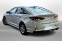 Thumbnail image of 2018 Hyundai SONATA at Mike Murphy Ford Inc. - New