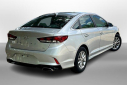 Thumbnail image of 2018 Hyundai SONATA at Mike Murphy Ford Inc. - New