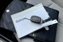 Thumbnail image of 2018 Hyundai SONATA at Mike Murphy Ford Inc. - New