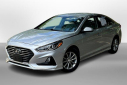 Thumbnail image of 2018 Hyundai SONATA at Mike Murphy Ford Inc. - New