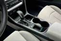 Thumbnail image of 2018 Hyundai SONATA at Mike Murphy Ford Inc. - New