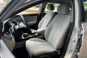 Thumbnail image of 2018 Hyundai SONATA at Mike Murphy Ford Inc. - New