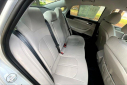 Thumbnail image of 2018 Hyundai SONATA at Mike Murphy Ford Inc. - New