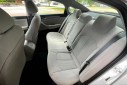 Thumbnail image of 2018 Hyundai SONATA at Mike Murphy Ford Inc. - New