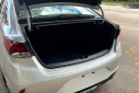 Thumbnail image of 2018 Hyundai SONATA at Mike Murphy Ford Inc. - New