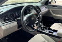 Thumbnail image of 2018 Hyundai SONATA at Mike Murphy Ford Inc. - New