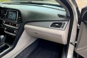 Thumbnail image of 2018 Hyundai SONATA at Mike Murphy Ford Inc. - New