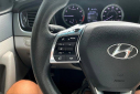 Thumbnail image of 2018 Hyundai SONATA at Mike Murphy Ford Inc. - New