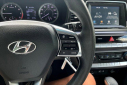 Thumbnail image of 2018 Hyundai SONATA at Mike Murphy Ford Inc. - New