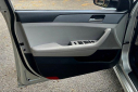 Thumbnail image of 2018 Hyundai SONATA at Mike Murphy Ford Inc. - New