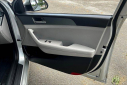 Thumbnail image of 2018 Hyundai SONATA at Mike Murphy Ford Inc. - New
