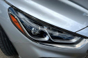Thumbnail image of 2018 Hyundai SONATA at Mike Murphy Ford Inc. - New