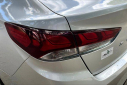 Thumbnail image of 2018 Hyundai SONATA at Mike Murphy Ford Inc. - New