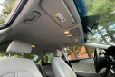 Thumbnail image of 2018 Hyundai SONATA at Mike Murphy Ford Inc. - New