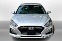 Thumbnail image of 2018 Hyundai SONATA at Mike Murphy Ford Inc. - New