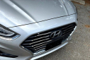 Thumbnail image of 2018 Hyundai SONATA at Mike Murphy Ford Inc. - New