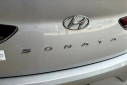 Thumbnail image of 2018 Hyundai SONATA at Mike Murphy Ford Inc. - New