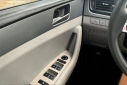 Thumbnail image of 2018 Hyundai SONATA at Mike Murphy Ford Inc. - New