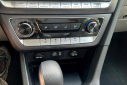 Thumbnail image of 2018 Hyundai SONATA at Mike Murphy Ford Inc. - New