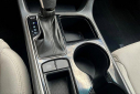 Thumbnail image of 2018 Hyundai SONATA at Mike Murphy Ford Inc. - New