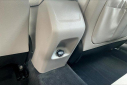 Thumbnail image of 2018 Hyundai SONATA at Mike Murphy Ford Inc. - New