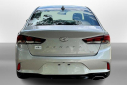 Thumbnail image of 2018 Hyundai SONATA at Mike Murphy Ford Inc. - New