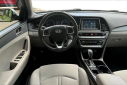 Thumbnail image of 2018 Hyundai SONATA at Mike Murphy Ford Inc. - New