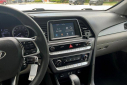 Thumbnail image of 2018 Hyundai SONATA at Mike Murphy Ford Inc. - New